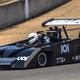 Illustration for article titled Rolex Monterey Motorsports Reunion (150+ photos)